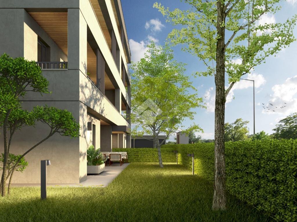 Two-room apartment Via Mascagni, Sedriano - photo 3