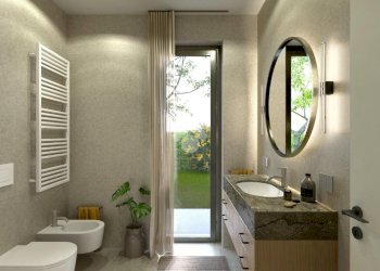 Two-room apartment Via Mascagni, Sedriano - photo 2