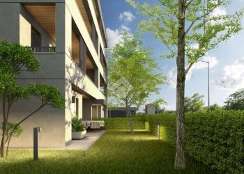 Two-room apartment Via Mascagni, Sedriano - photo 3