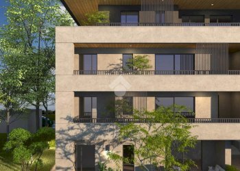Two-room apartment Via Mascagni, Sedriano - photo 4