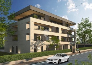 Two-room apartment Via Mascagni, Sedriano - photo 6
