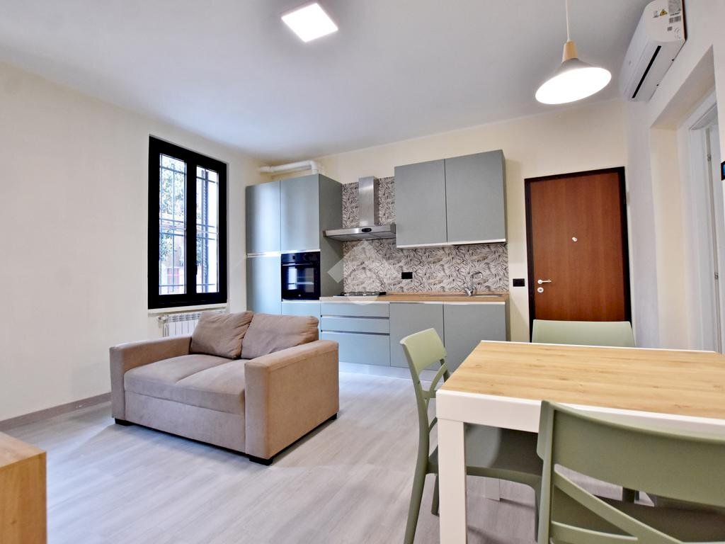 Two-room apartment Via IV Novembre, Melzo - photo 2
