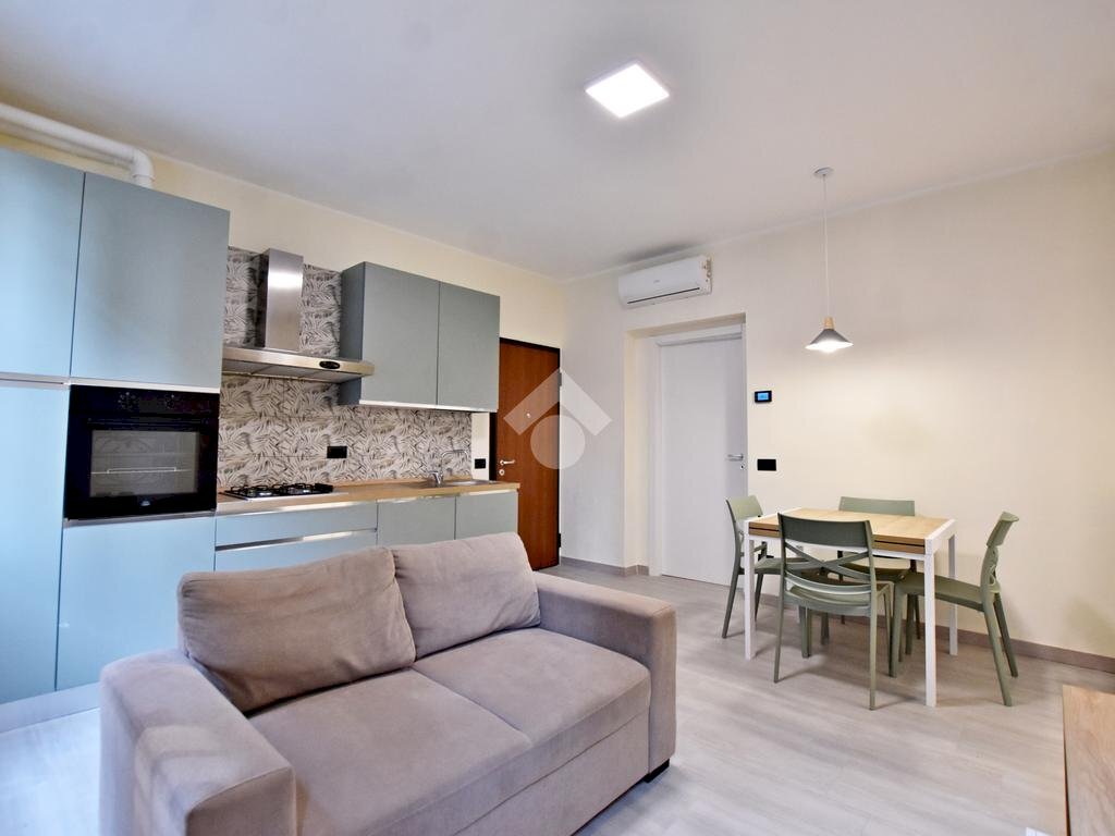 Two-room apartment Via IV Novembre, Melzo - photo 3