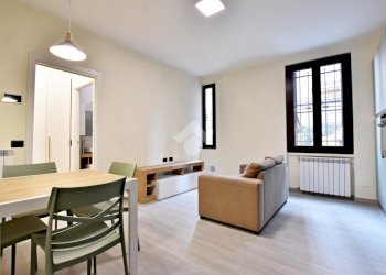 Two-room apartment Via IV Novembre, Melzo - photo 1