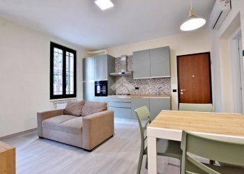 Two-room apartment Via IV Novembre, Melzo - photo 2