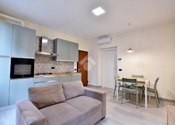 Two-room apartment Via IV Novembre, Melzo - photo 3