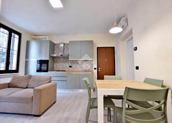 Two-room apartment Via IV Novembre, Melzo - photo 5