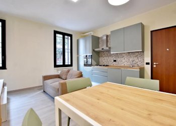 Two-room apartment Via IV Novembre, Melzo - photo 6