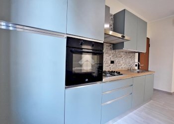 Two-room apartment Via IV Novembre, Melzo - photo 7