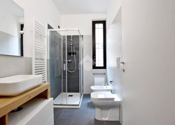 Two-room apartment Via IV Novembre, Melzo - photo 9