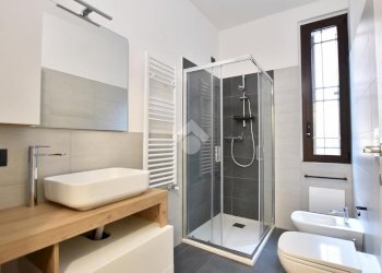 Two-room apartment Via IV Novembre, Melzo - photo 10