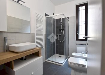 Two-room apartment Via IV Novembre, Melzo - photo 11