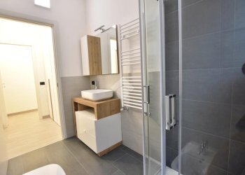 Two-room apartment Via IV Novembre, Melzo - photo 12