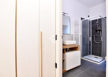 Two-room apartment Via IV Novembre, Melzo - photo 13