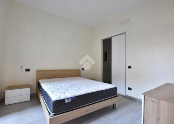 Two-room apartment Via IV Novembre, Melzo - photo 14