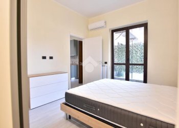 Two-room apartment Via IV Novembre, Melzo - photo 15