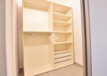 Two-room apartment Via IV Novembre, Melzo - photo 16