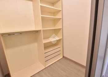 Two-room apartment Via IV Novembre, Melzo - photo 17