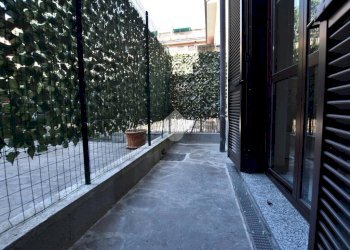 Two-room apartment Via IV Novembre, Melzo - photo 18