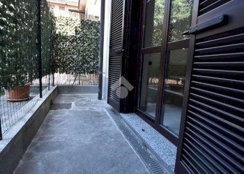 Two-room apartment Via IV Novembre, Melzo - photo 19