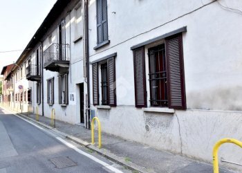 Two-room apartment Via IV Novembre, Melzo - photo 20