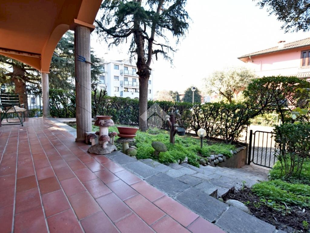 Villa a Schiera Via Delle Quattro Marie, Bellinzago Lombardo - foto 3