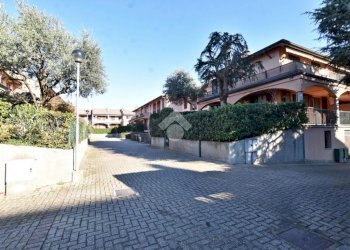 Villa a Schiera Via Delle Quattro Marie, Bellinzago Lombardo - foto 2