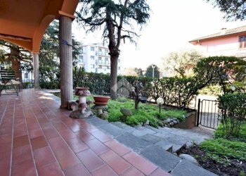 Villa a Schiera Via Delle Quattro Marie, Bellinzago Lombardo - foto 3