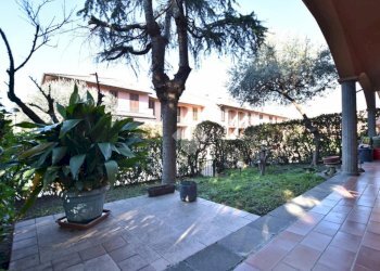 Villa a Schiera Via Delle Quattro Marie, Bellinzago Lombardo - foto 4