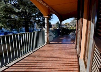 Villa a Schiera Via Delle Quattro Marie, Bellinzago Lombardo - foto 5