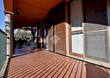 Villa a Schiera Via Delle Quattro Marie, Bellinzago Lombardo - foto 6