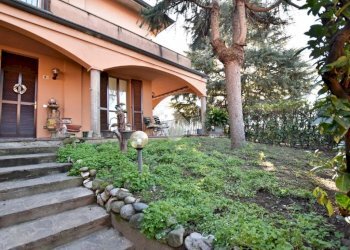 Villa a Schiera Via Delle Quattro Marie, Bellinzago Lombardo - foto 7
