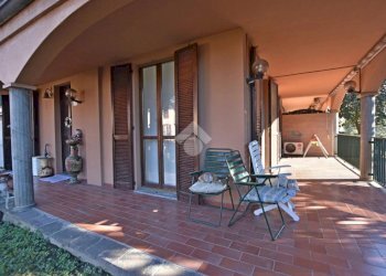 Villa a Schiera Via Delle Quattro Marie, Bellinzago Lombardo - foto 8