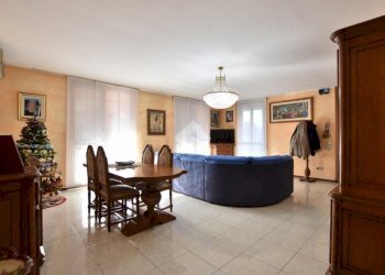 Villa a Schiera Via Delle Quattro Marie, Bellinzago Lombardo - foto 9