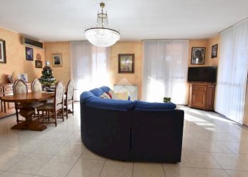 Villa a Schiera Via Delle Quattro Marie, Bellinzago Lombardo - foto 11