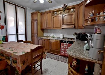 Villa a Schiera Via Delle Quattro Marie, Bellinzago Lombardo - foto 12