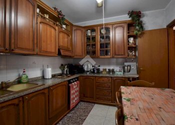 Villa a Schiera Via Delle Quattro Marie, Bellinzago Lombardo - foto 13