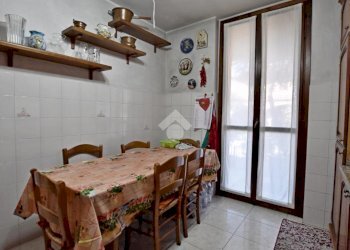 Villa a Schiera Via Delle Quattro Marie, Bellinzago Lombardo - foto 14