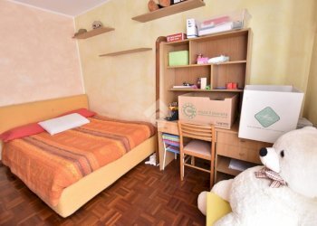 Villa a Schiera Via Delle Quattro Marie, Bellinzago Lombardo - foto 15