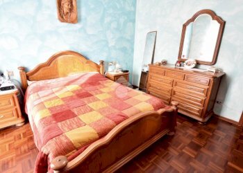 Villa a Schiera Via Delle Quattro Marie, Bellinzago Lombardo - foto 16