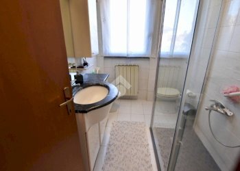 Villa a Schiera Via Delle Quattro Marie, Bellinzago Lombardo - foto 17