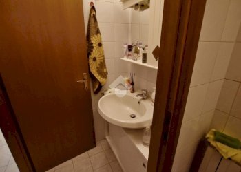Villa a Schiera Via Delle Quattro Marie, Bellinzago Lombardo - foto 18