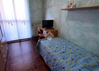 Villa a Schiera Via Delle Quattro Marie, Bellinzago Lombardo - foto 19