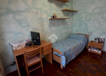 Villa a Schiera Via Delle Quattro Marie, Bellinzago Lombardo - foto 20