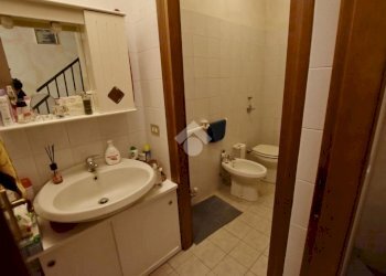 Villa a Schiera Via Delle Quattro Marie, Bellinzago Lombardo - foto 21