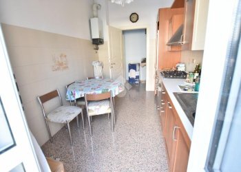 Three-room apartment Via Del Castagno, Pioltello - photo 9
