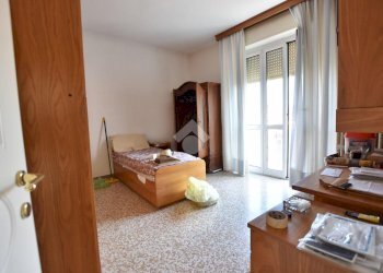 Three-room apartment Via Del Castagno, Pioltello - photo 13