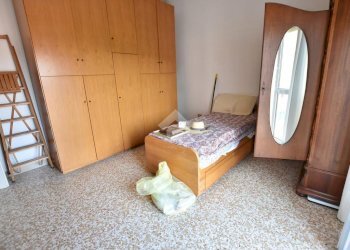 Three-room apartment Via Del Castagno, Pioltello - photo 14