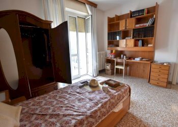 Three-room apartment Via Del Castagno, Pioltello - photo 15