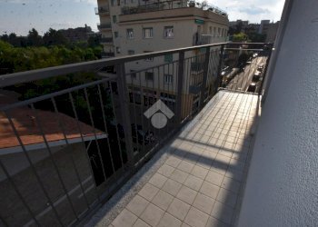 Three-room apartment Via Del Castagno, Pioltello - photo 16